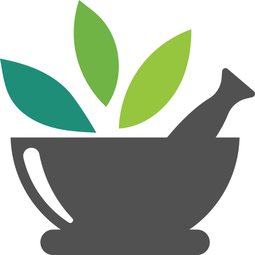 Herbal Medicine