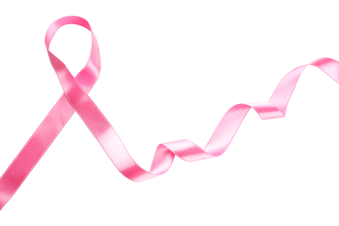 Cancer and Chinese Medicine