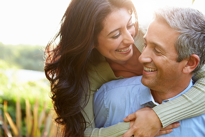 Treating Sexual Issues with Acupuncture